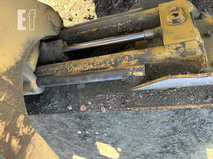 deere-772a-image-23