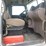 2012-peterbilt-389-image-12