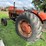 massey-ferguson-65-image-39