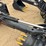 unused-landhonor-bh-12-72d-backhoe-digger-arm-image-6