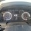 2018-ram-2500-slt-image-22