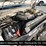 2008-ford-f250-xl-image-21