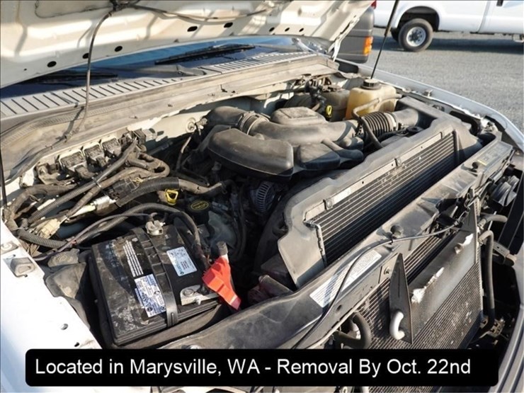2008-ford-f250-xl-image-21
