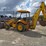 new-holland-lb75-image-6