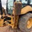 2015-caterpillar-420f-it-image-27