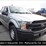 2020-ford-f150-image-15