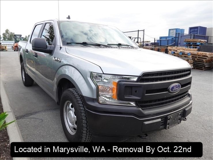 2020-ford-f150-image-15