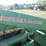 john-deere-1530-image-14