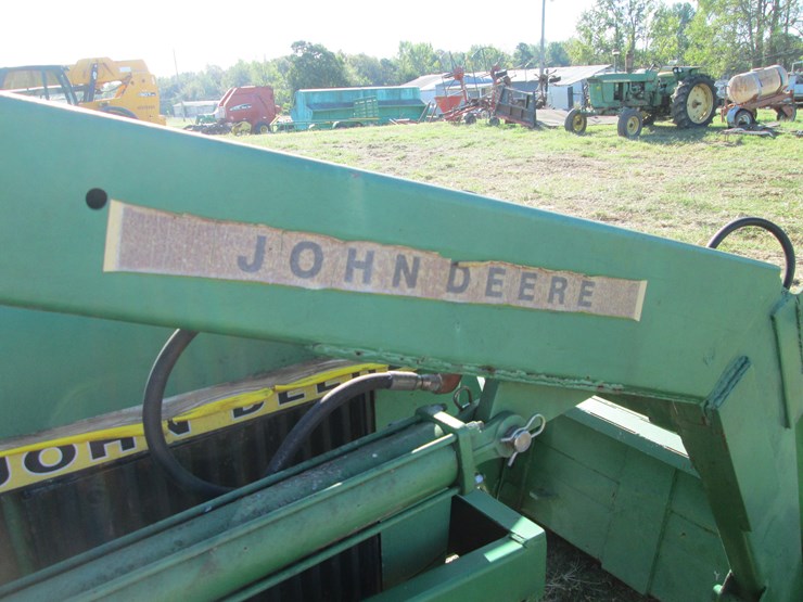 john-deere-1530-image-14