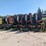 #132-•-1996-west-plains-4-head-resaw-w/-return-image-2