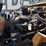 2012-ic-bus-ce-image-48