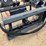 unused-landhonor-pha-16-2c-hyd-3pt-hitch-mount-image-2