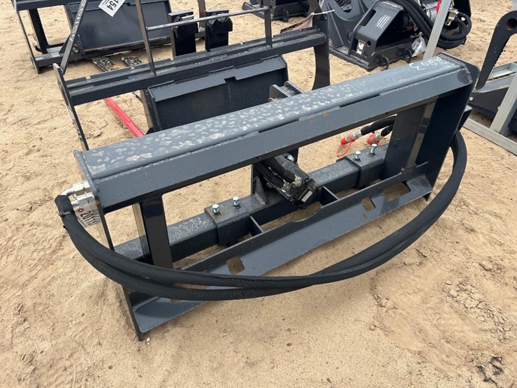 unused-landhonor-pha-16-2c-hyd-3pt-hitch-mount-image-2