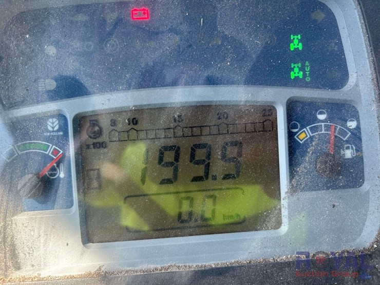 new-holland-7500-image-7