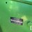 2016-john-deere-9620rx-image-63