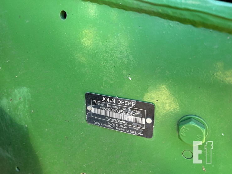 2016-john-deere-9620rx-image-63