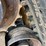 deere-333g-image-10