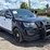 2019-ford-explorer-image-2
