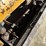 2016-caterpillar-259d-image-16
