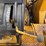 john-deere-500-image-32