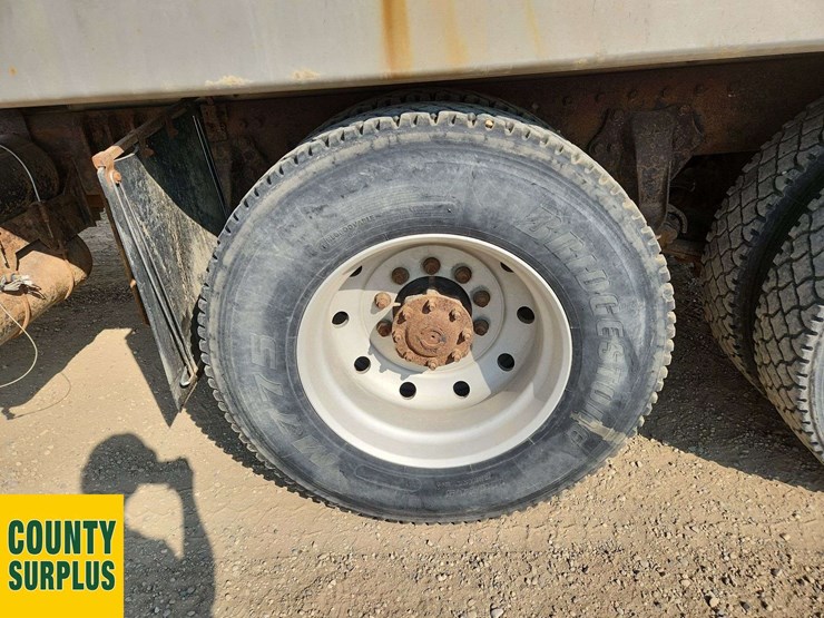 2012-western-star-4900-image-32