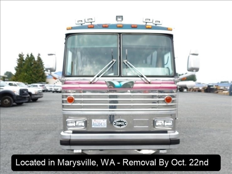1974-mci-mc8-image-60