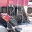western-star-4900-image-5