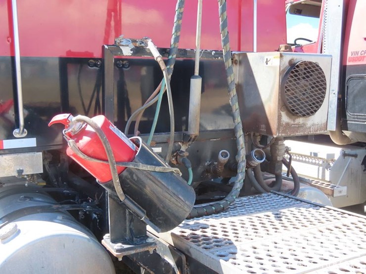 western-star-4900-image-5