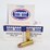 #98-•-#4104-•-(35rds)-corbon-500-s&w-mag-jsp-ammunition-image-1