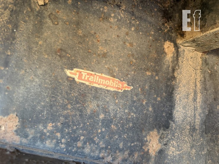 1993-trailmobile-`-image-19