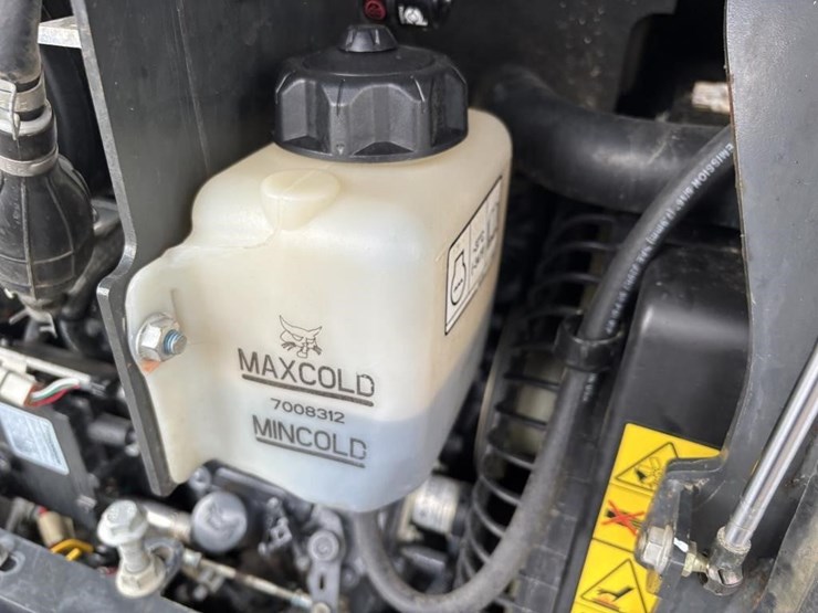 2019-bobcat-e32i-image-53