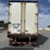 1999-stoughton-trailer-image-4
