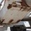 #2044-•-harsh-303h-feed-mixer-wagon-image-39