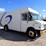 2013-freightliner-mt55-image-3