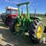 john-deere-4020-image-30