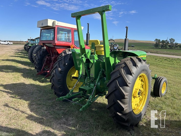john-deere-4020-image-30