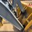 2018-deere-410l-image-24