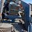 ford-7000-image-22