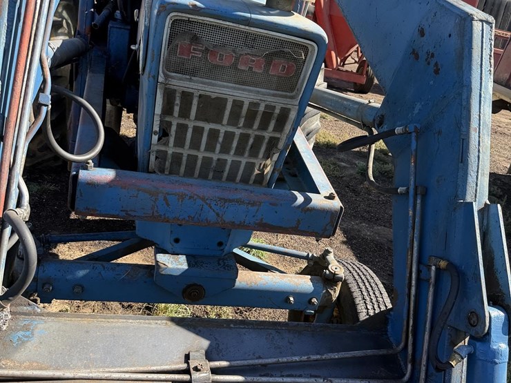 ford-7000-image-22