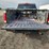 2012-gmc-sierra-2500hd-image-24