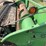 john-deere-12-image-21