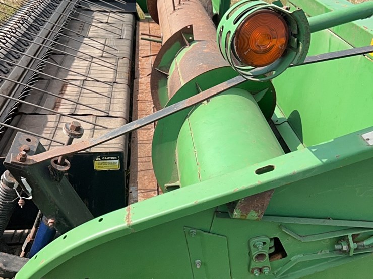 john-deere-12-image-21