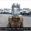 1992-hyster-h80xl-image-4