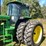 john-deere-4555-image-6