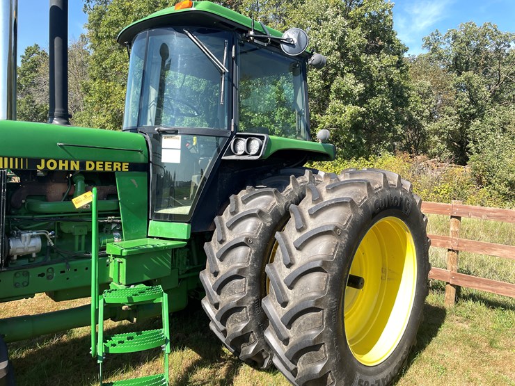john-deere-4555-image-6