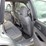 2003-subaru-forester-image-8