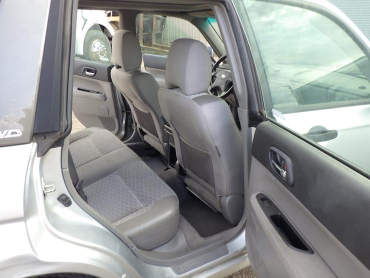 2003-subaru-forester-image-8