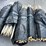 #1964-•-wood-stakes-and-tarp-fencing-image-5