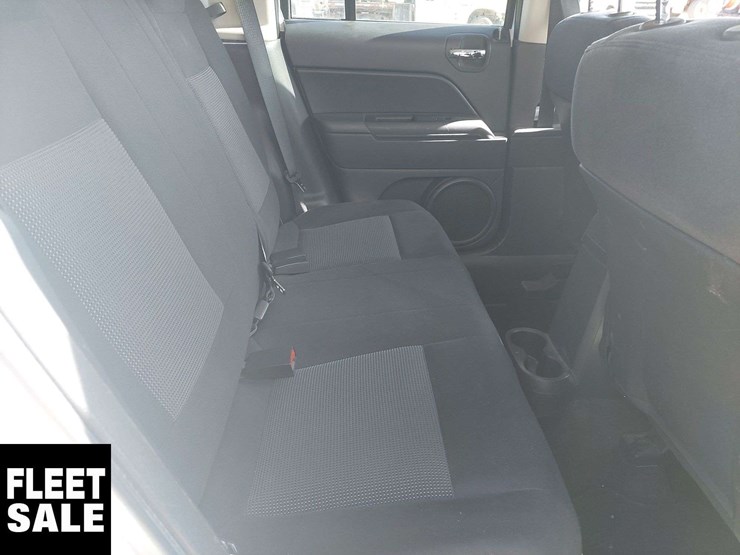 2013-jeep-patriot-image-13