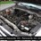 2012-ford-escape-image-19
